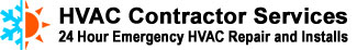 Davisburg HVAC Services